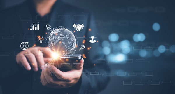 Technology_Shutterstock_1-scaled.jpeg