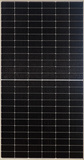 STP620–640S-C78/Nsh+ N-type Bifacial Dual-glass PV Module