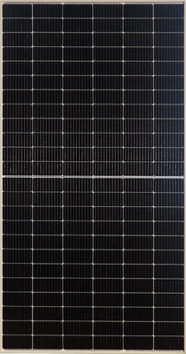 STP620–640S-C78/Nsh+ N-type Bifacial Dual-glass PV Module
