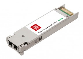 10G CWDM XFP光模块