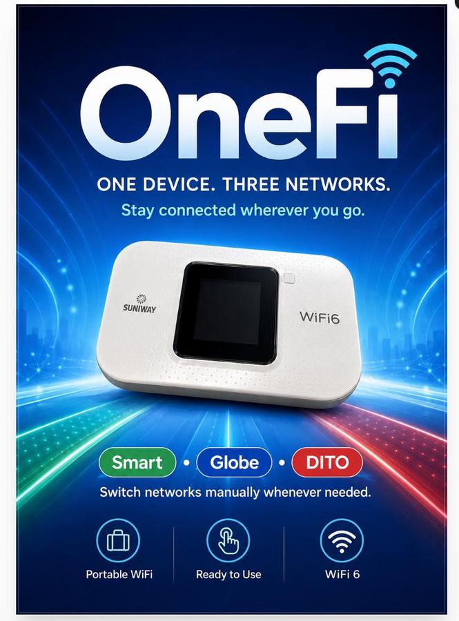onefi-20260811114751_5_1117.jpg
