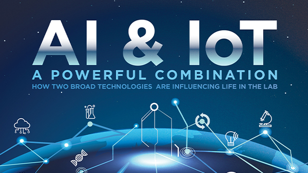fb576656-81e8-471f-bca1-e1ee0d87ab04-june19-cover-ai-iot-640x360.jpg