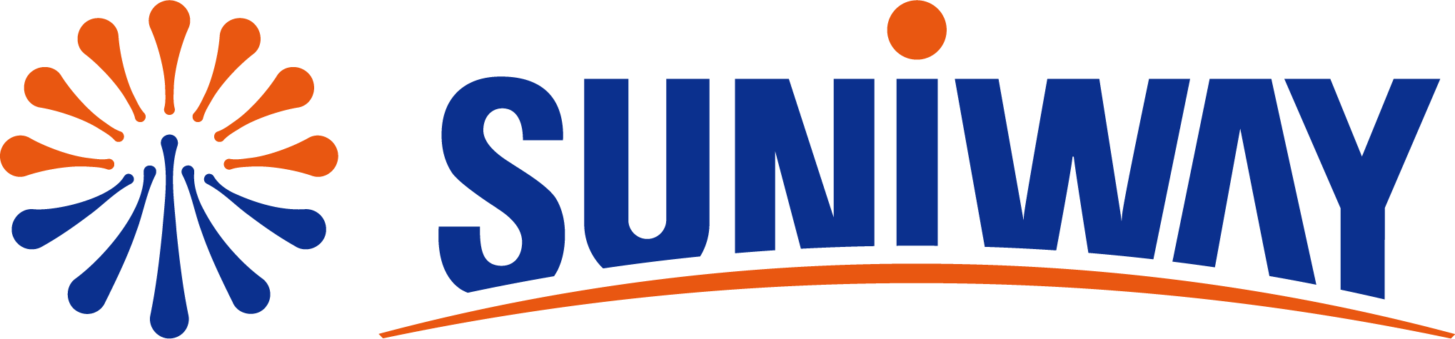 SUNIWAY